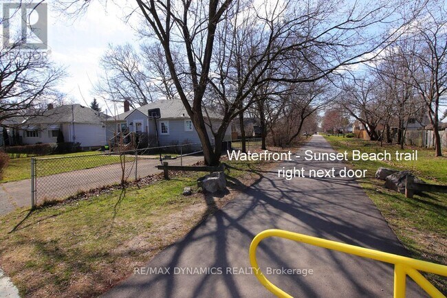 Building Photo - 26 Beamer Ave