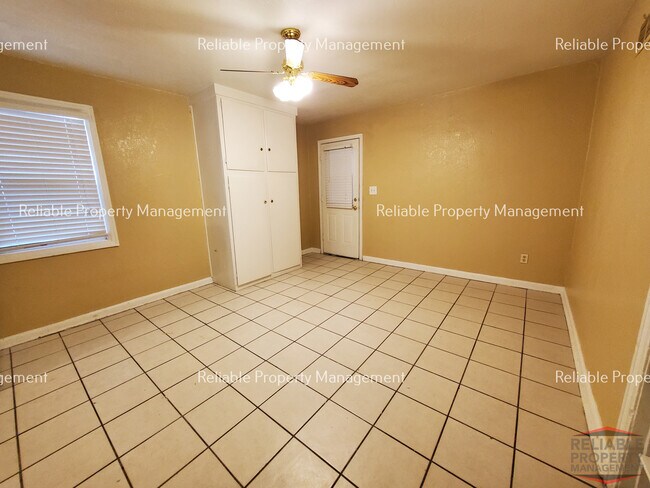 Foto del edificio - 310 7th St
