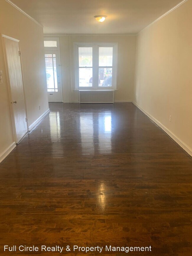 Foto del edificio - 4 br, 1 bath House - 412 N 2nd Street