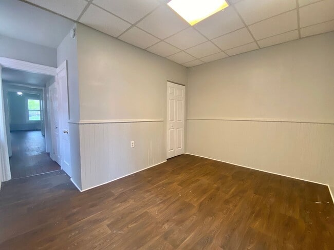 Foto del edificio - 714 E King St