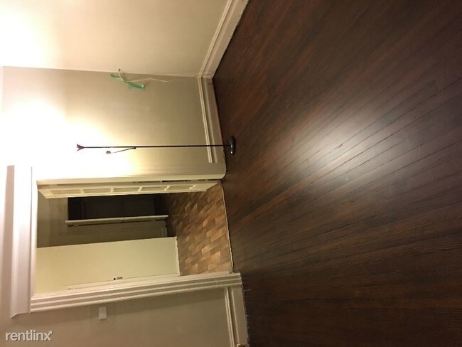 Foto del edificio - 295 Bedford Ave