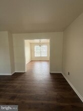 Building Photo - 12549 Rock Ridge Rd