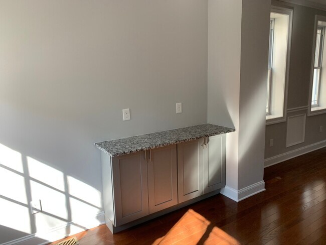 Foto del edificio - 1118 McKean St