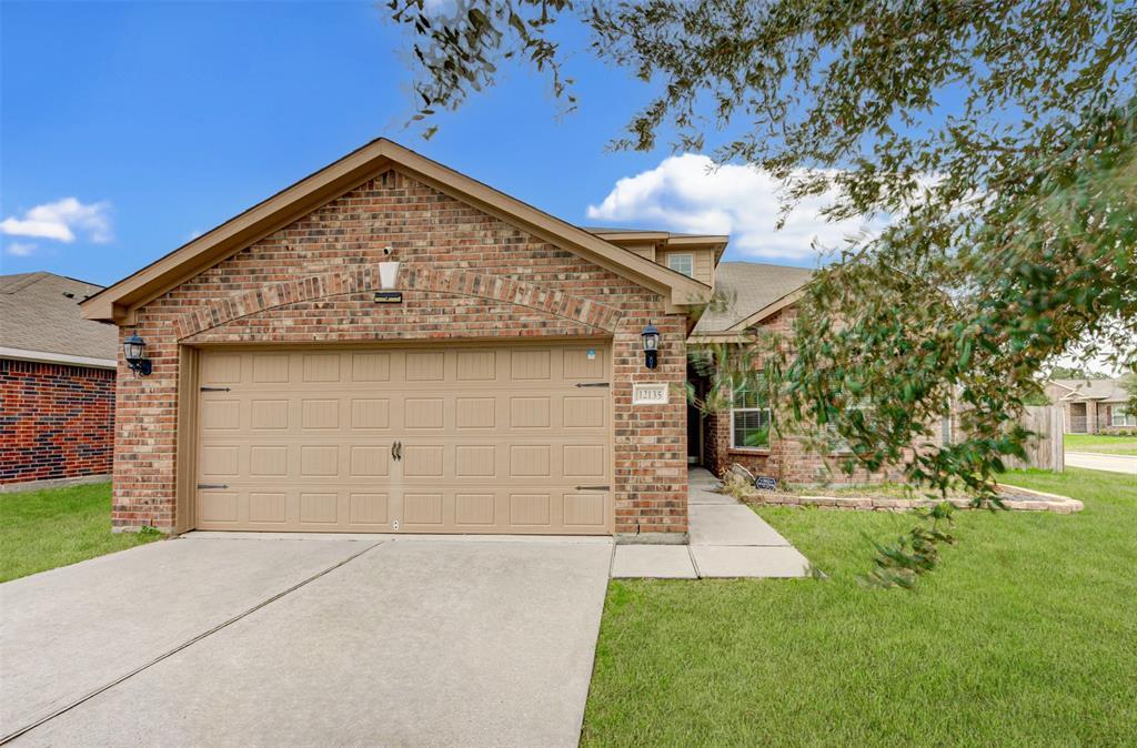 12135 Clara Ln, Pinehurst, TX 77362 House Rental in Pinehurst, TX