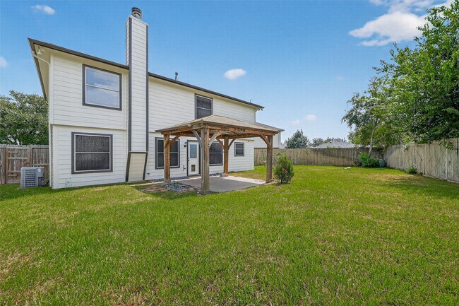 Building Photo - 6654 Stonefort Ct