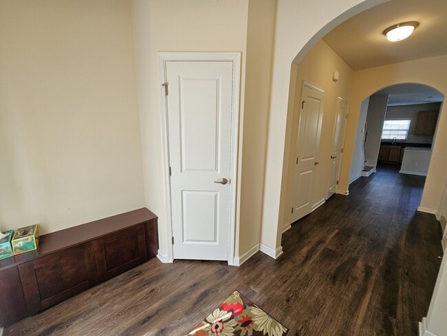 Photo - 309 Christiane Way Townhome