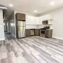 Building Photo - 1609 W Rascher Ave