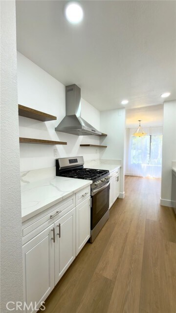 Foto del edificio - 839 Hayworth Ave