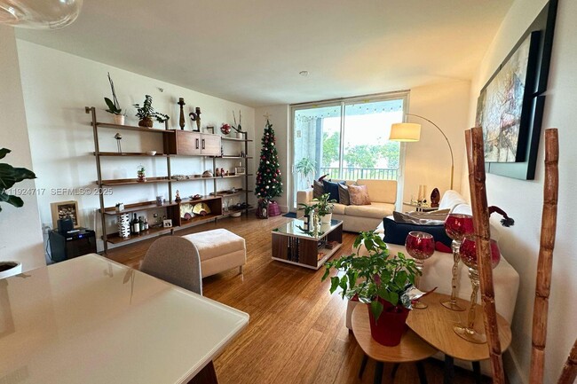 Foto del edificio - 4350 NW 107th Ave