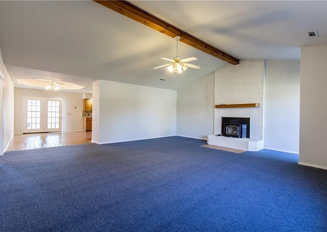 Building Photo - 1807 Carrie Pl