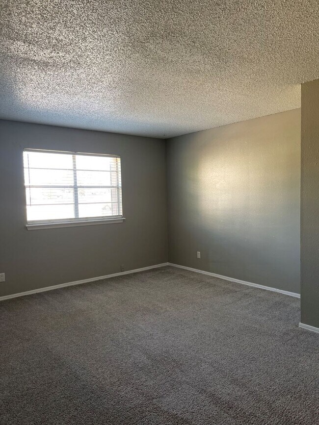 Interior Photo - Bryant Grove Apartments