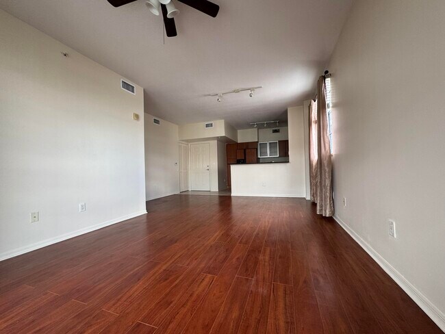 Building Photo - 233 S Federal Hwy