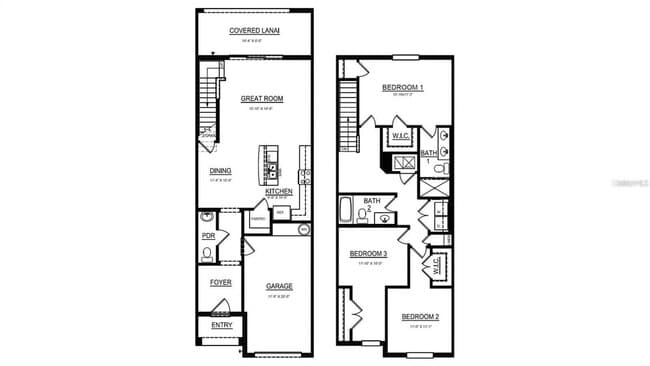 Building Photo - 3503 Marigold Patch Ct