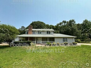 Building Photo - 214 Keithwood Dr