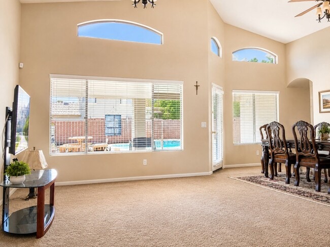 Photo - 5644 N Rattler Way (Litchfield Park, AZ) House