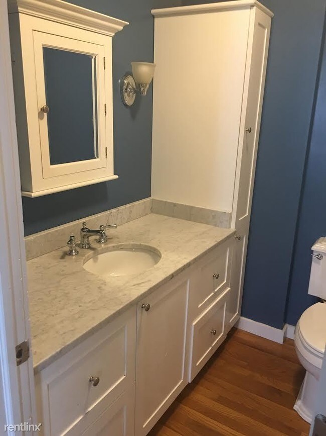 Foto del edificio - 6604 79th St