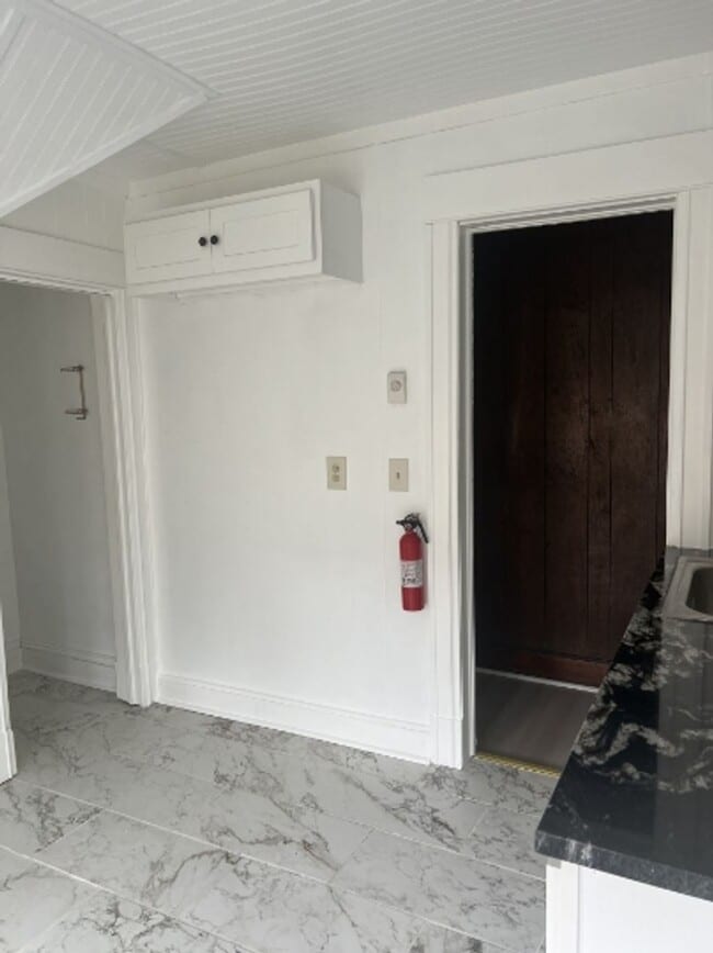 Building Photo - 71 N Brandywine Ave