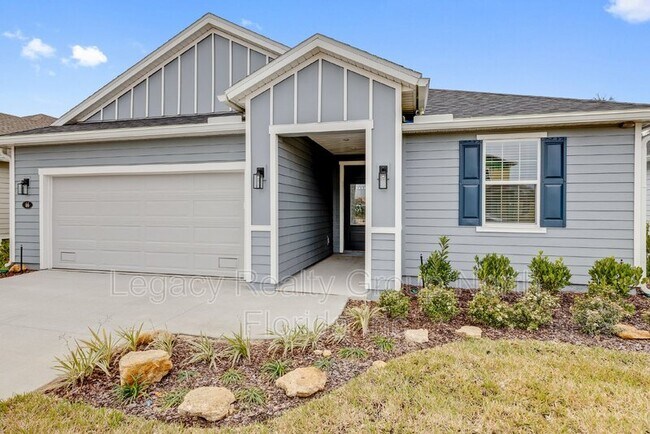 Building Photo - 66 Las Casitas Blvd
