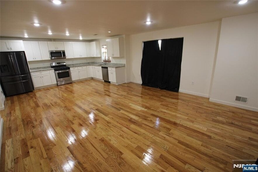 Foto principal - 100 Grove Terrace