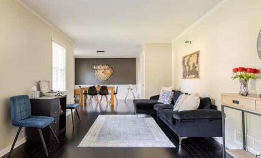 Foto del edificio - 2520 Exton Shore Dr