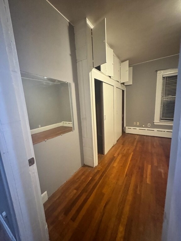 Foto del edificio - 184 Campbell Ave