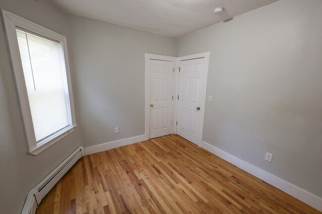 Building Photo - 275 Humboldt Ave