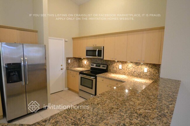 Foto del edificio - 16112 SW 63rd Ter