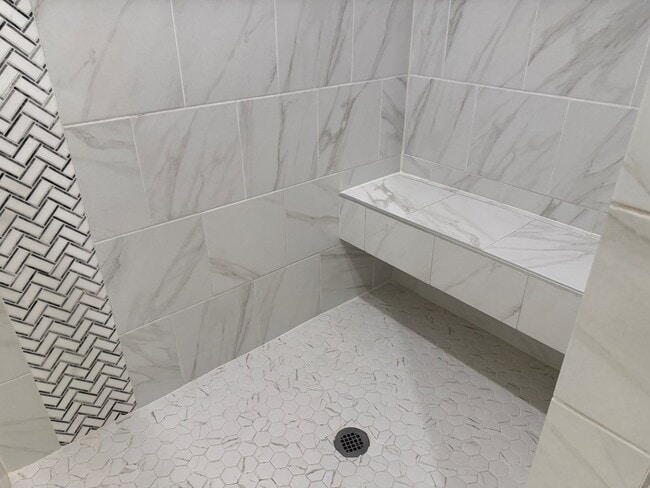 Foto del edificio - 11629 Sweetgum St