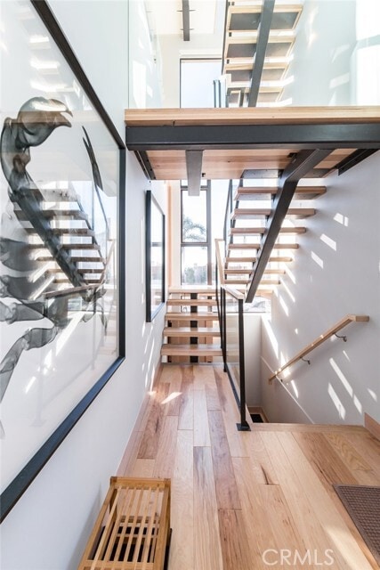 Building Photo - 814 Monterey Blvd