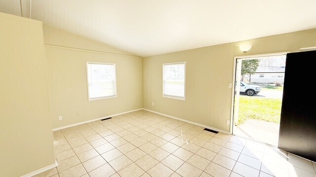 Foto del edificio - 4314 Bertrand Rd