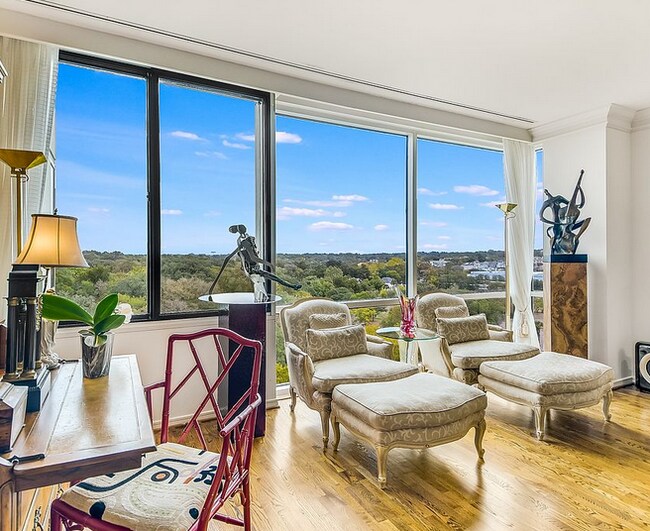 Foto del edificio - 200 Patterson-449.9