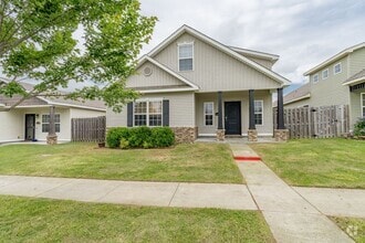 Building Photo - 4496 W Sweetgum Ln