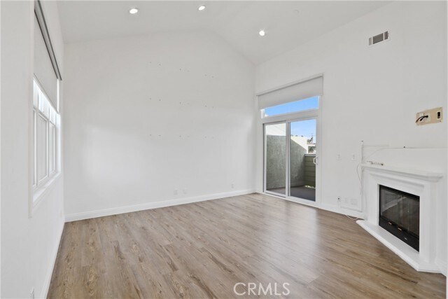 Foto del edificio - 3961 Green