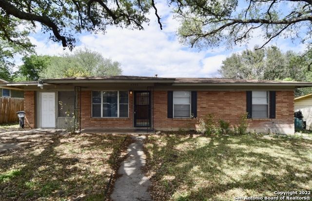 Primary Photo - 4543 CAMBRAY DR
