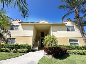 Building Photo - 1241 SW 46th Ave
