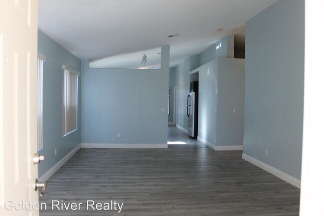 Building Photo - 3 br, 2 bath House - 9318 Sailing Water Ave.