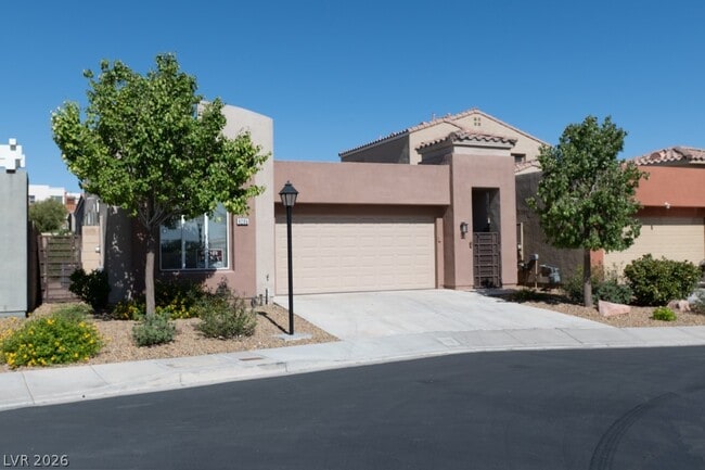 Building Photo - 9205 Guggenheim Ct