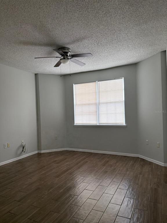 Foto del edificio - 10831 Windsor Walk Dr