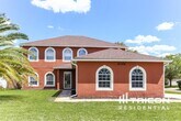 Primary Photo - 2101 Ardencroft Dr