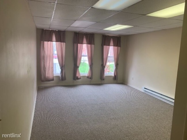 Foto del edificio - 274 Front St