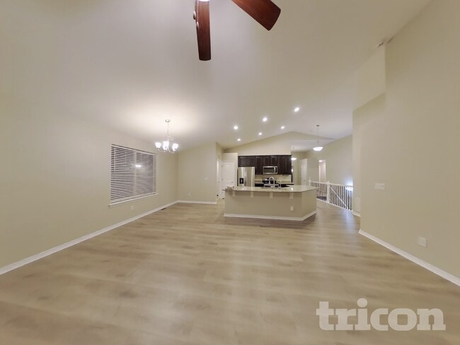 Foto del edificio - 6748 Lamine Dr