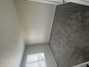 Interior Photo - Hummingbird Pointe & The Gardens
