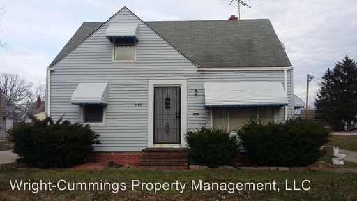 Primary Photo - 3993 E 186th St