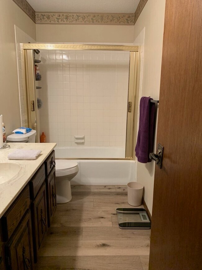 Foto del edificio - 3895 Prairie Ln