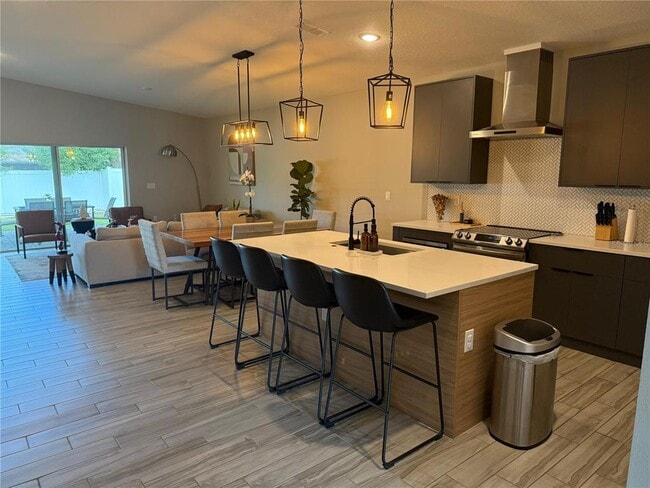 Foto del edificio - 2023 White Ave