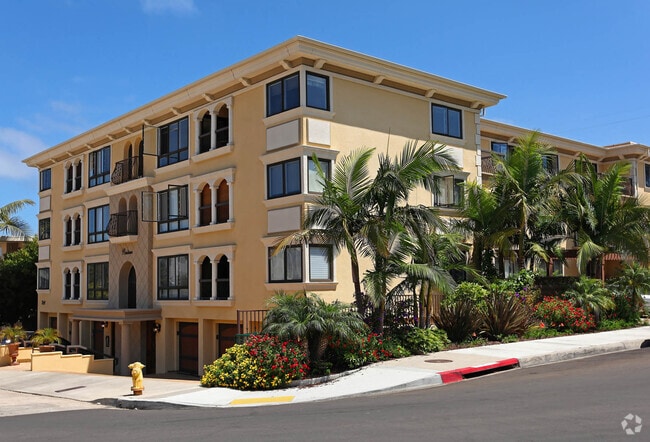 Building Photo - 7411 Herschel Ave
