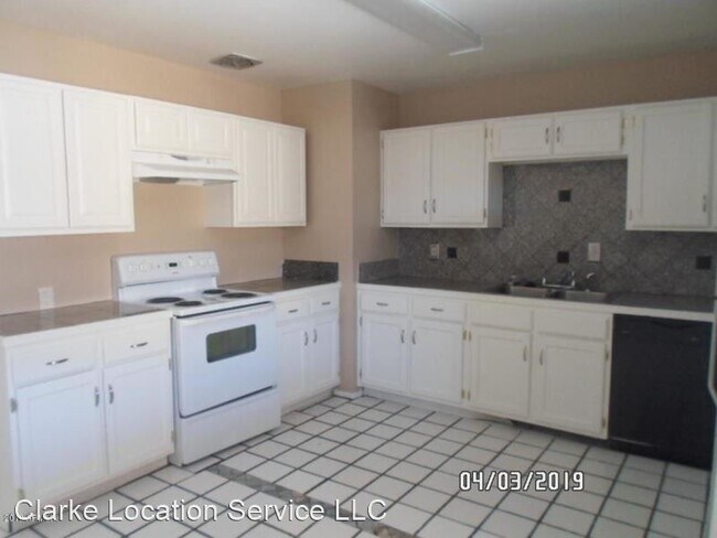 Building Photo - 3 br, 2 bath House - 3438 W Mandalay Lane