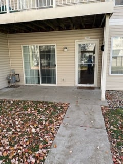 Building Photo - 1613 Hickory Trace Dr