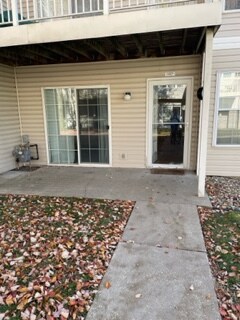 Foto del edificio - 1613 Hickory Trace Dr