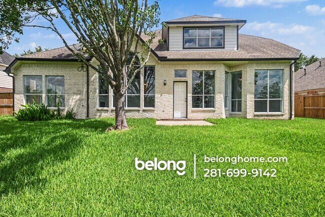 Foto del edificio - 2855 Everett Dr